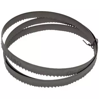 Ленточное полотно Wikus Sagenfabrik ECOFLEX WM42130656101140