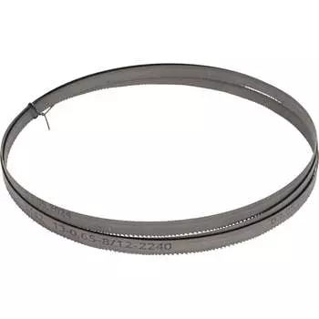 Ленточное полотно Wikus Sagenfabrik ECOFLEX WM42130658122240