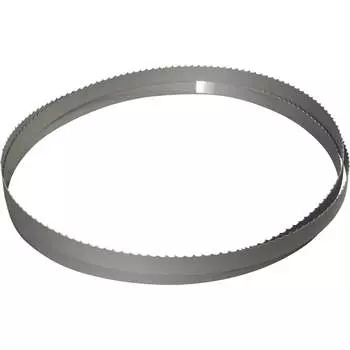 Ленточное полотно Wikus Sagenfabrik ECOFLEX WM421306510141440