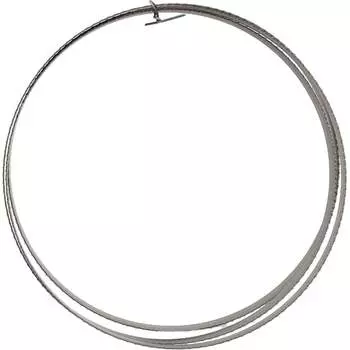 Ленточное полотно Wikus Sagenfabrik ECOFLEX WM421306510141638