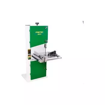 Ленточнопильный станок FABTEC BS 312 62756
