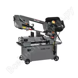 Ленточнопильный станок JET