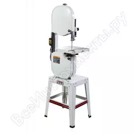 Ленточнопильный станок JET JWBS-14OS-M 708113A-RU