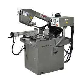 Ленточнопильный станок jet mbs-1010vdas 50000345t