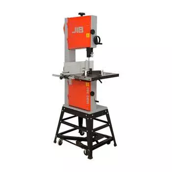 Ленточнопильный станок JIB MBS 350 203020009000