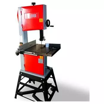 Ленточнопильный станок JIB MBS 300 203020266000