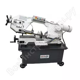 Ленточнопильный станок METALMASTER BSG-812 16215
