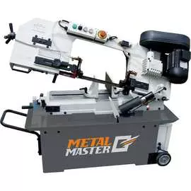 Ленточнопильный станок METALMASTER BSM-912B 16953