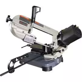 Ленточнопильный станок METALMASTER BSM-125 Vario 19877