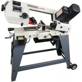 Ленточнопильный станок METALMASTER BSM-115 Vario 19876