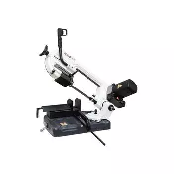 Ленточнопильный станок METALMASTER BSM-150 17477