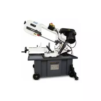 Ленточнопильный станок METALMASTER BSM-812 17972