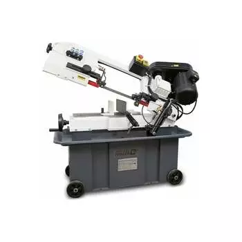 Ленточнопильный станок METALMASTER BSM-712N 220V 17971