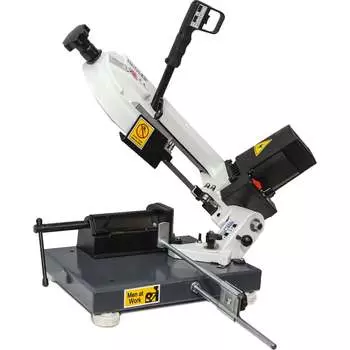 Ленточнопильный станок METALMASTER BSM-85 17434