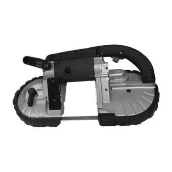 Ленточнопильный станок METALMASTER HMDL-115 18403