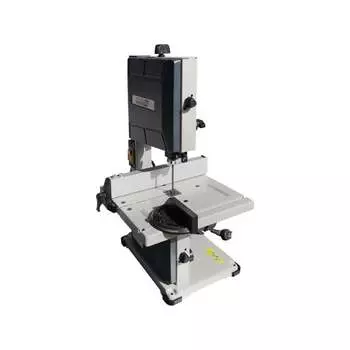 Ленточнопильный станок METALMASTER MBS-0823 19566