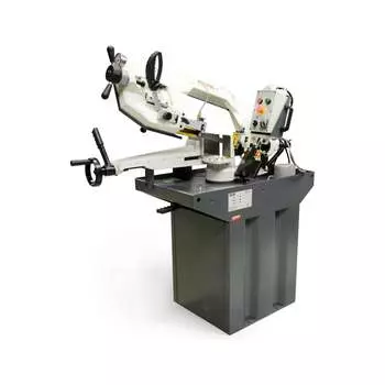 Ленточнопильный станок METALMASTER BSG-220 00000014719