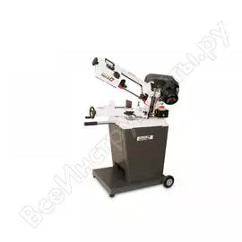 Ленточнопильный станок METALMASTER BSM-128HDRC 18492