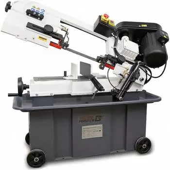 Ленточнопильный станок METALMASTER BSM-712N 17970