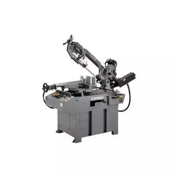 Ленточнопильный станок по металлу JET