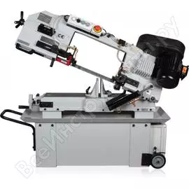 Ленточнопильный станок по металлу VISPROM PPK-230B 38801000