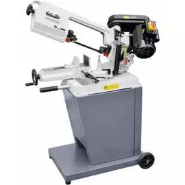 Ленточнопильный станок REALREZ G5013W REZ-5013/230V