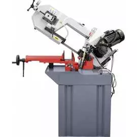 Ленточнопильный станок REALREZ