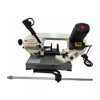 Ленточнопильный станок REALREZ G5010R