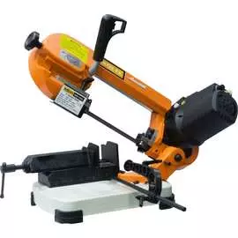 Ленточнопильный станок Stalex SBS-125G 12010125