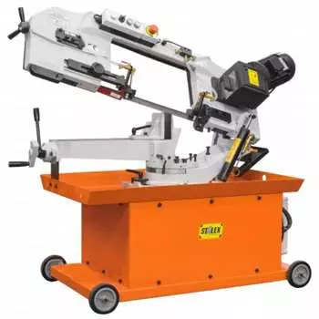 Ленточнопильный станок Stalex