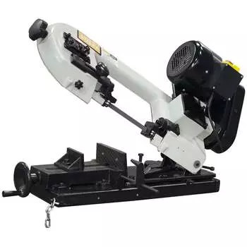 Ленточнопильный станок Stalex sbs-90 12000090