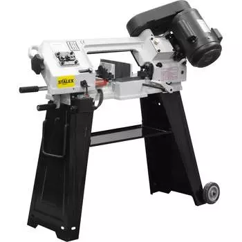 Ленточнопильный станок Stalex BS115 388002