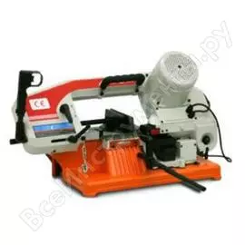 Ленточнопильный станок Stalex BS100 388001