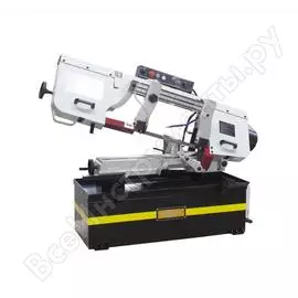 Ленточнопильный станок Stalex BS-1018B 388015