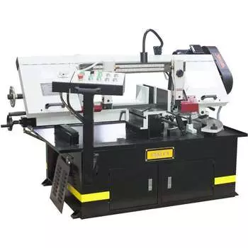 Ленточнопильный станок Stalex BS-1018TH