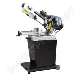 Ленточнопильный станок Stalex BS-128HDR 388005