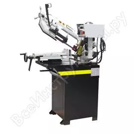 Ленточнопильный станок Stalex BS-170G 388016
