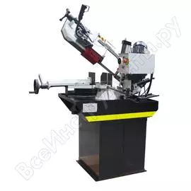 Ленточнопильный станок Stalex BS-280G 388119