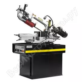 Ленточнопильный станок Stalex