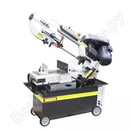 Ленточнопильный станок Stalex BS-712N 388006