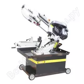 Ленточнопильный станок Stalex BS-712R 388008