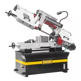 Ленточнопильный станок Stalex BS-916V 388014