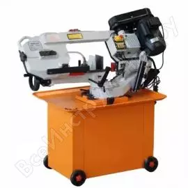 Ленточнопильный станок Stalex SBS-205 12010205