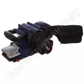 Ленточная шлифмашина ДИОЛД МШЛ-1У 10046050