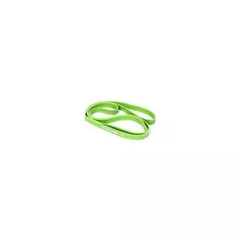 Ленточный амортизатор LivePro SuperBand низкое сопротивление, зеленый NL LP8410-S-GN 00-00-00