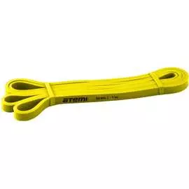 Ленточный эспандер-петля ATEMI ALR0106 00-00002065