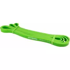 Ленточный эспандер-петля ATEMI ALR0113 00-00002066