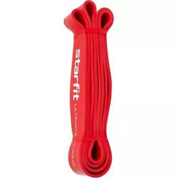 Ленточный эспандер Starfit ES-803 УТ-00020250