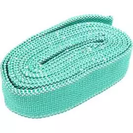 Ленточный буксировочный трос Автостоп AB-10БК