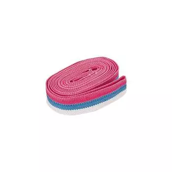 Ленточный буксировочный трос Автостоп AB-3.5ЧКП